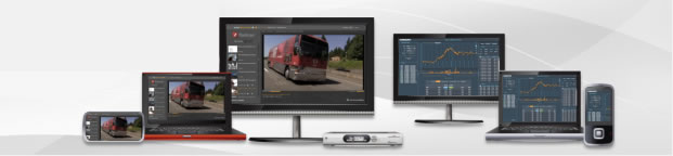 Adobe Flash Platform